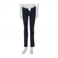 Small Product Preview Image 2